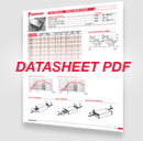 Datasheet: Electronic Ignition Systems