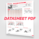 Datasheet: Safety Transformer EI 48