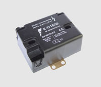 alpok elektro kft